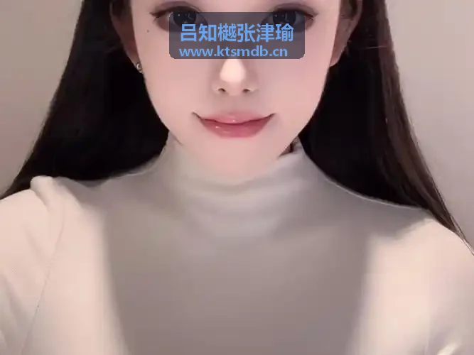 性巴克下载黄金油蟠桃