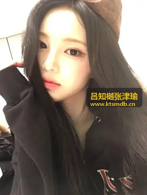 性巴克下载智能分选车间实拍